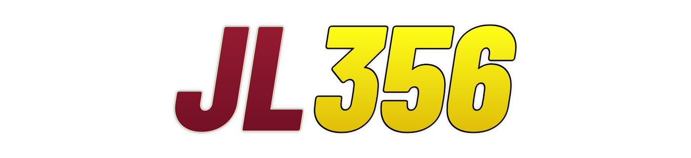 jl356 Logo